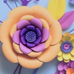 Meet your Posher, Rena